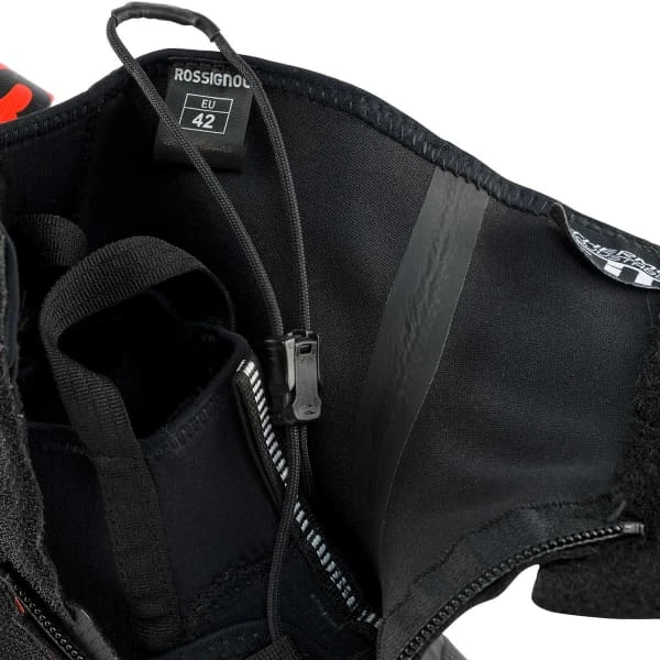 ROSSIGNOL X-IUM CARBON PREMIUM SKATE COURSE 22 8 ROSSIGNOL X-IUM CARBON PREMIUM SKATE COURSE 22 - Image 6