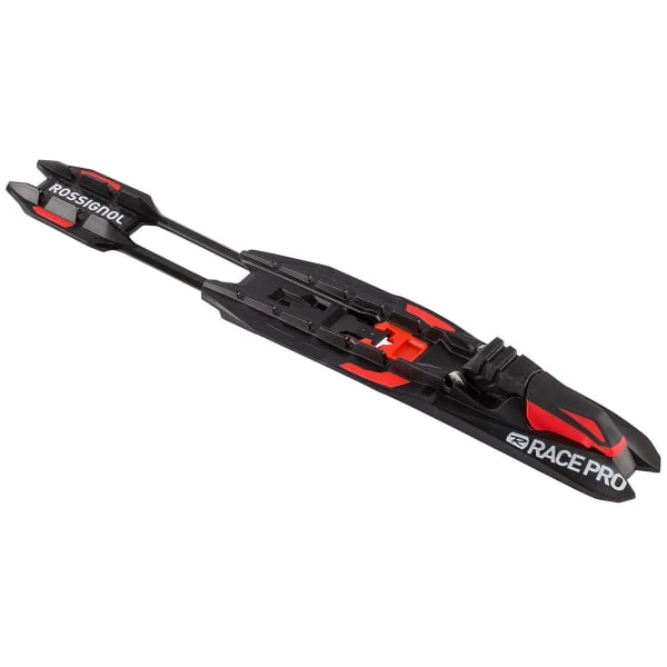 ROSSIGNOL RACE PRO SKATE 23 3 ROSSIGNOL RACE PRO SKATE 23