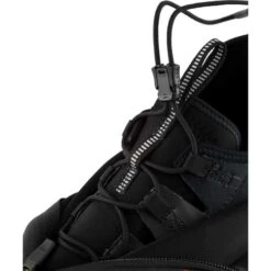 ROSSIGNOL X-IUM J CLASSIC 22 -SnowPeak Gear Store 9 76349 rii5640 04