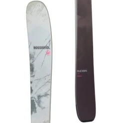 ROSSIGNOL BLACKOPS W STARGAZER 22 -SnowPeak Gear Store 9 76477 blackops w stargazer rajml03 02