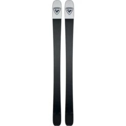 ROSSIGNOL BLACKOPS W STARGAZER 22 -SnowPeak Gear Store 9 76477 blackops w stargazer rajml03 04