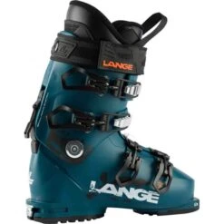 LANGE XT3 80 WIDE SC JR 22 -SnowPeak Gear Store 9 76680 xt3 80 wide sc lbj7350 03