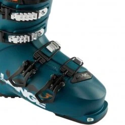 LANGE XT3 80 WIDE SC JR 22 -SnowPeak Gear Store 9 76680 xt3 80 wide sc lbj7350 05