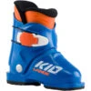 LANGE L-KID 23 -SnowPeak Gear Store 9 76700 l kid lbj5630 01