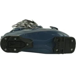 ATOMIC HAWX PRIME XTD 110 GW DARK BLUE/ANTHRACI 21 -SnowPeak Gear Store 9 77011 hawx prime xtd 110 gw dark blue anthraci ae5022280 03