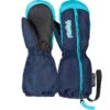 REUSCH TOM MITT DRESS BLUE/BACHELOR BUTT 23 -SnowPeak Gear Store 9 77410 tom mitt dress blue bachelor butt 6085438 4503 01