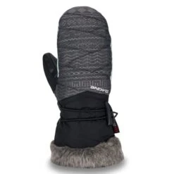 DAKINE ALERO MITT W HOXTON 20