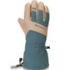DAKINE CONTINENTAL GLOVE STONE/DK ST 20 -SnowPeak Gear Store 9 77448 continental glove stone dk st 10002011 sto 01