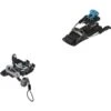 SALOMON MTN PURE + BRAKE G80 22 2 SALOMON MTN PURE + BRAKE G80 22 -SnowPeak Gear Store 9 77461 mtn pure black blue brake g80 l4134200015 01