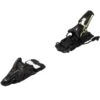 ATOMIC SHIFT 13 MNC 90 23 -SnowPeak Gear Store 9 77462 n shift 13 mnc black gold 90 ad5002064090 01