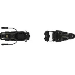 ATOMIC SHIFT 13 MNC 90 23 -SnowPeak Gear Store 9 77462 n shift 13 mnc black gold 90 ad5002064090 02