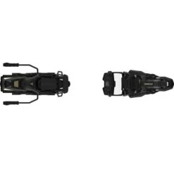 ATOMIC SHIFT 13 MNC 100 23 -SnowPeak Gear Store 9 77463 n shift 13 mnc black gold 100 ad5002064100 02