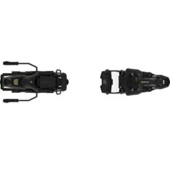 ATOMIC SHIFT 13 MNC 120 23 -SnowPeak Gear Store 9 77465 n shift 13 mnc black gold 120 ad5002064120 02