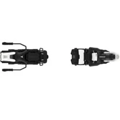 ATOMIC SHIFT 10 MNC 120 23 -SnowPeak Gear Store 9 77469 n shift 10 mnc black white 120 ad5002066120 02