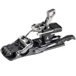 ATOMIC BACKLAND TOUR 90 23 -SnowPeak Gear Store 9 77470 n backland tour black gunmetal 90 ad5002142090 03