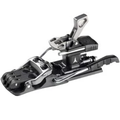 ATOMIC BACKLAND TOUR 100 23 9 ATOMIC BACKLAND TOUR 100 23 -SnowPeak Gear Store 9 77471 n backland tour black gunmetal 100 ad5002142100 03