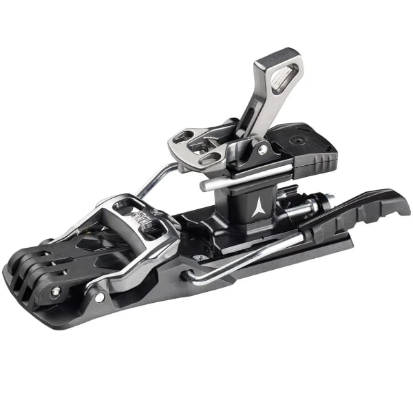 ATOMIC BACKLAND TOUR 100 23 5 ATOMIC BACKLAND TOUR 100 23 - Image 3