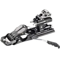 ATOMIC BACKLAND TOUR 100 23 11 ATOMIC BACKLAND TOUR 100 23 -SnowPeak Gear Store 9 77471 n backland tour black gunmetal 100 ad5002142100 05