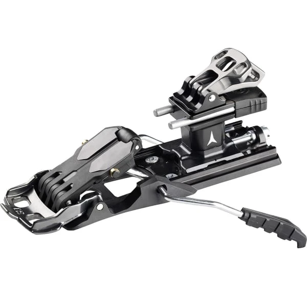 ATOMIC BACKLAND TOUR 100 23 7 ATOMIC BACKLAND TOUR 100 23 - Image 5