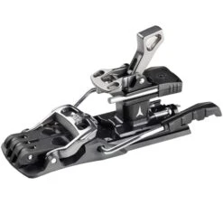 ATOMIC BACKLAND TOUR 110 23 -SnowPeak Gear Store 9 77472 n backland tour black gunmetal 110 ad5002142110 03