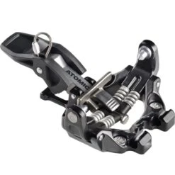 ATOMIC BACKLAND TOUR 110 23 -SnowPeak Gear Store 9 77472 n backland tour black gunmetal 110 ad5002142110 04