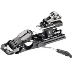 ATOMIC BACKLAND TOUR 110 23 -SnowPeak Gear Store 9 77472 n backland tour black gunmetal 110 ad5002142110 05