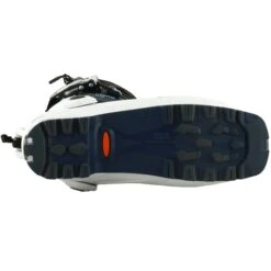 ATOMIC BACKLAND PRO W 22 9 ATOMIC BACKLAND PRO W 22 -SnowPeak Gear Store 9 77473 backland pro w ae5023440 04