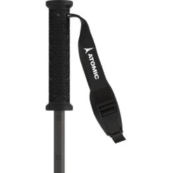 ATOMIC BACKLAND FR BLACK 23 -SnowPeak Gear Store 9 77475 backland fr black aj5005556 03