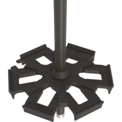 ATOMIC BACKLAND FR BLACK 23 -SnowPeak Gear Store 9 77475 backland fr black aj5005556 04