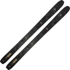 DYNASTAR M-TOUR 99 22