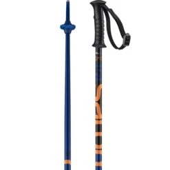 SALOMON KALOO JUNIOR BLUE 23 5 SALOMON KALOO JUNIOR BLUE 23 -SnowPeak Gear Store 9 78163 l41174600 02