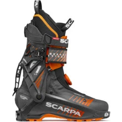SCARPA F1 LT 23 -SnowPeak Gear Store 9 78348 f1 lt 12172 500 1 03