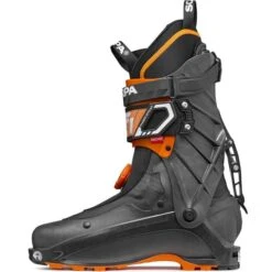 SCARPA F1 LT 23 -SnowPeak Gear Store 9 78348 f1 lt 12172 500 1 04