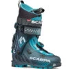 SCARPA F1 23 -SnowPeak Gear Store 9 78349 f1 12173 501 1 01