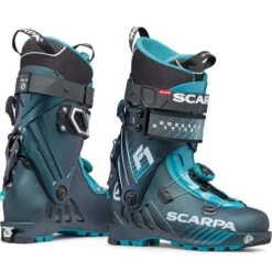 SCARPA F1 23 -SnowPeak Gear Store 9 78349 f1 12173 501 1 02