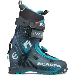 SCARPA F1 23 -SnowPeak Gear Store 9 78349 f1 12173 501 1 03
