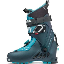 SCARPA F1 23 -SnowPeak Gear Store 9 78349 f1 12173 501 1 04