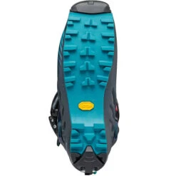 SCARPA F1 23 -SnowPeak Gear Store 9 78349 f1 12173 501 1 06