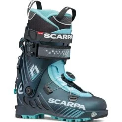 SCARPA F1 WMN 23