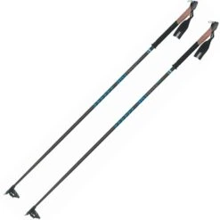 MASTERS SKIMO CARBON 22