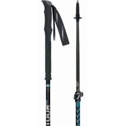 MASTERS SKI TOUR PRO 23 -SnowPeak Gear Store 9 78450 ski tour pro ma01w0220 02