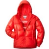 COLUMBIA PIKE LAKE II INSULATED J BOLD ORANGE 22 -SnowPeak Gear Store 9 78821 pike lake ii insulated j bold orange 1909283 843 01