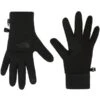 THE NORTH FACE W ETIP RECYD GLOVE TNF BLACK 23 -SnowPeak Gear Store 9 78879 w etip recyd glove tnf black nf0a4shbjk3 01