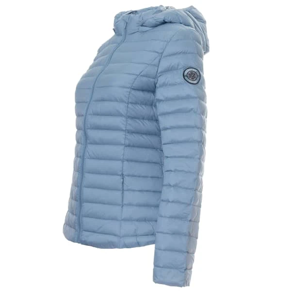 LHOTSE KIMI2 WS JKT GLACIER 23 4 LHOTSE KIMI2 WS JKT GLACIER 23 - Image 2