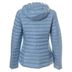 LHOTSE KIMI2 WS JKT GLACIER 23 7 LHOTSE KIMI2 WS JKT GLACIER 23 -SnowPeak Gear Store 9 78963 kimi2 ws jkt glacier kimi2glacive6 03