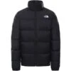 THE NORTH FACE M DIABLO DOWN JKT TNF BLACK/TNF BLACK 23 2 THE NORTH FACE M DIABLO DOWN JKT TNF BLACK/TNF BLACK 23 -SnowPeak Gear Store 9 79071 m diablo down jkt tnf black tnf black nf0a4m9jkx7 01