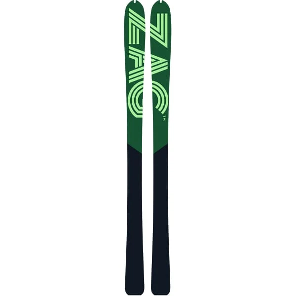 ZAG ADRET 88 22 6 ZAG ADRET 88 22 - Image 4