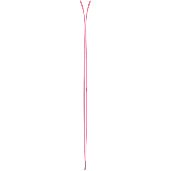 BLACK CROWS CORVUS FREEBIRD + DYNAFIT SPEED TURN BLUE 5 BLACK CROWS CORVUS FREEBIRD + DYNAFIT SPEED TURN BLUE - Image 3