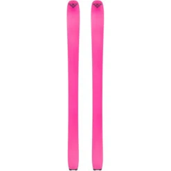 BLACK CROWS CORVUS FREEBIRD + DYNAFIT SPEED TURN BLUE 11 BLACK CROWS CORVUS FREEBIRD + DYNAFIT SPEED TURN BLUE -SnowPeak Gear Store 9 79567 corvus freebird 101229 03