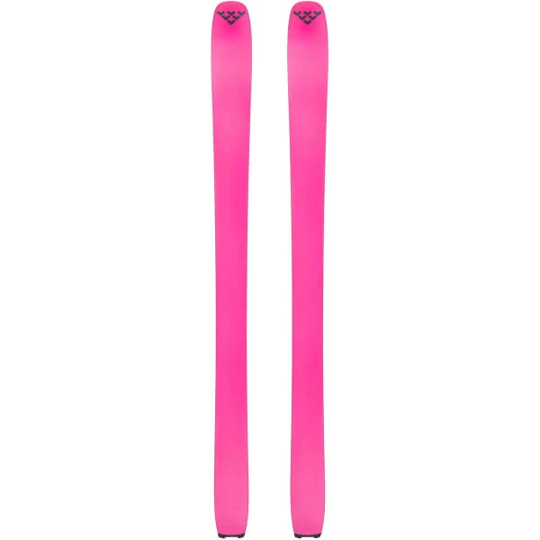 BLACK CROWS CORVUS FREEBIRD + DYNAFIT SPEED TURN BLUE 6 BLACK CROWS CORVUS FREEBIRD + DYNAFIT SPEED TURN BLUE - Image 4